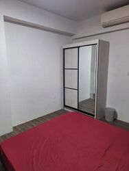 Blk 336C Yishun Riverwalk (Yishun), HDB 4 Rooms #498768031